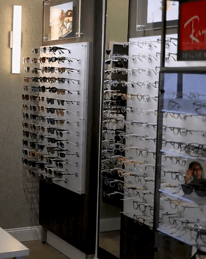 Eye Exam in Grand Junction, CO | Fairmount Eye Care